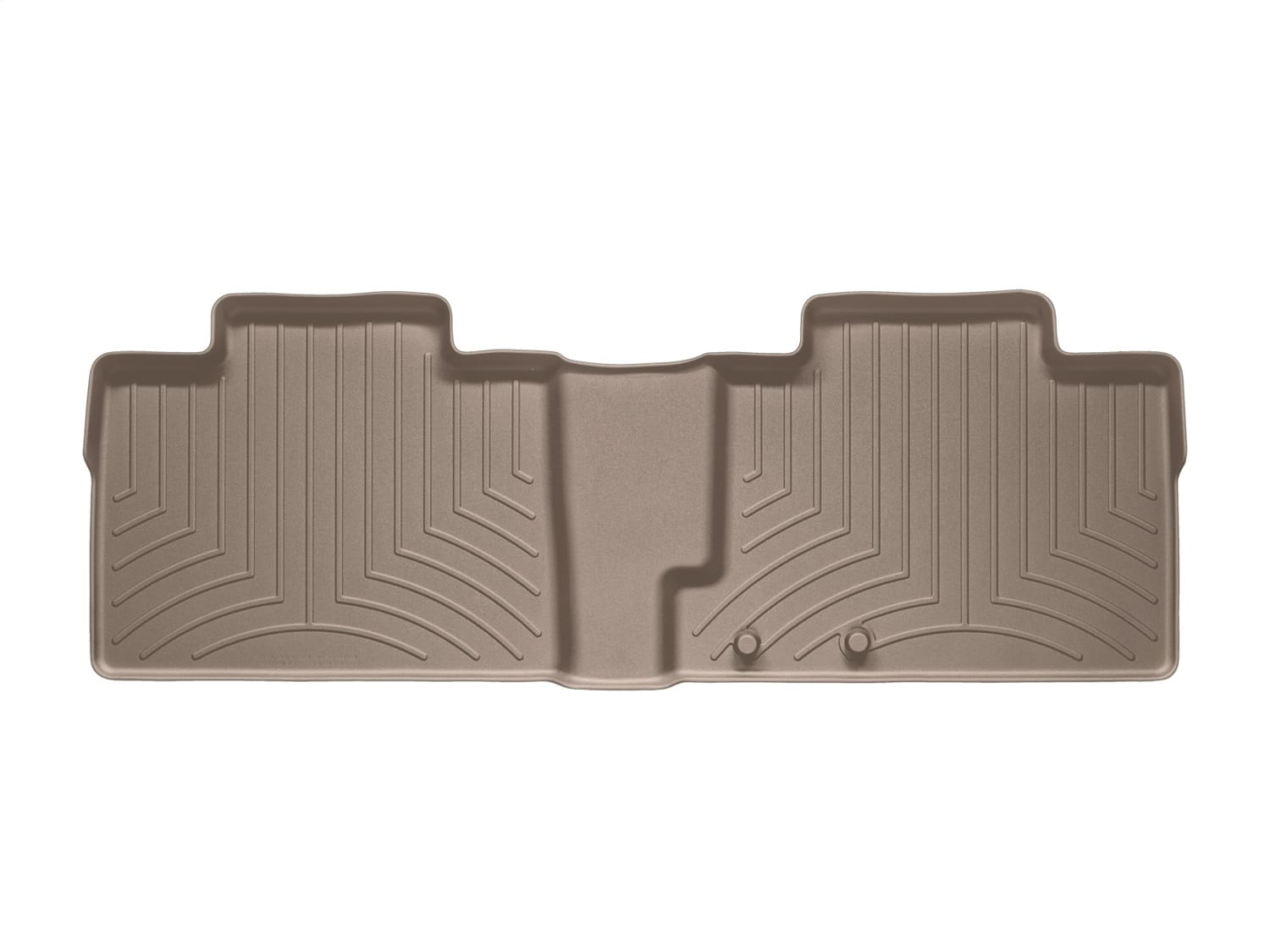 FloorLiner™ DigitalFit®