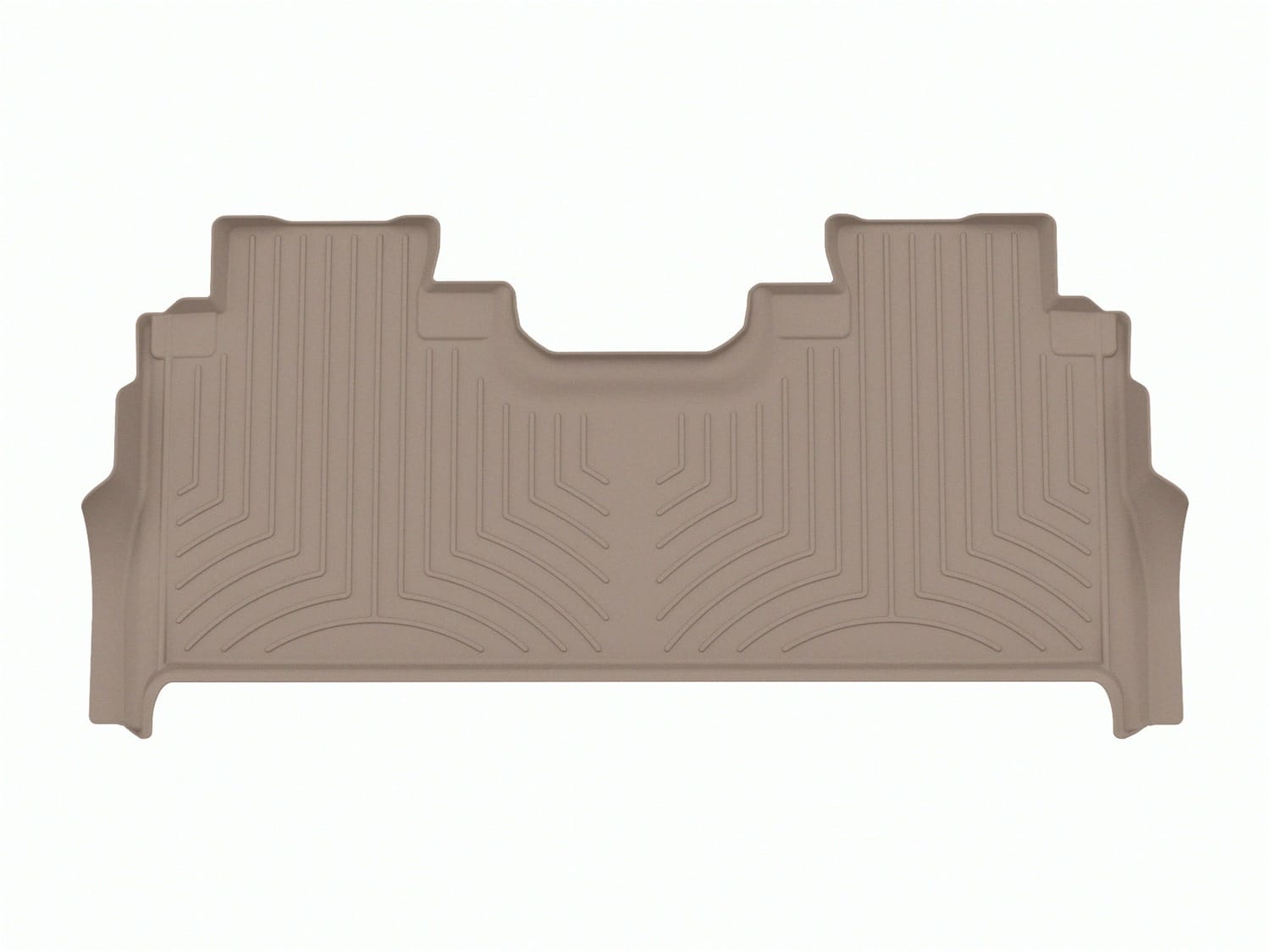 FloorLiner™ HP