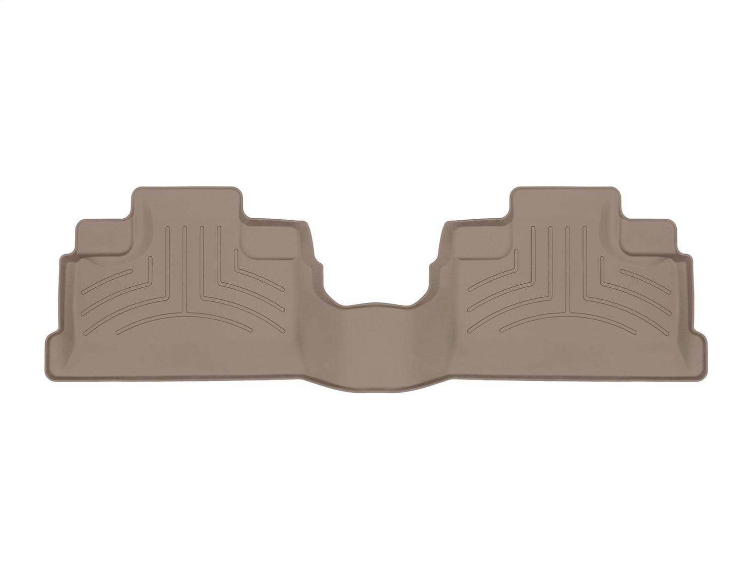 FloorLiner™ HP
