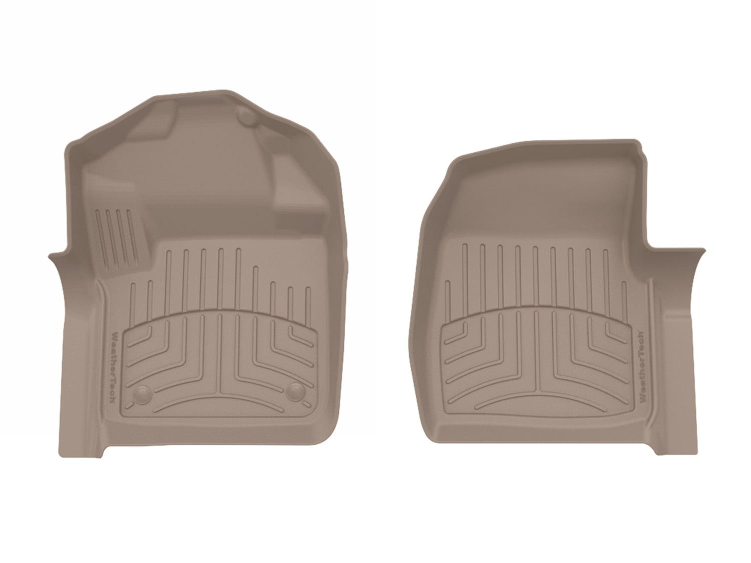 FloorLiner™ HP