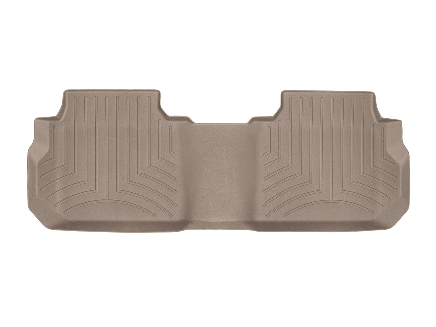 FloorLiner™ DigitalFit®