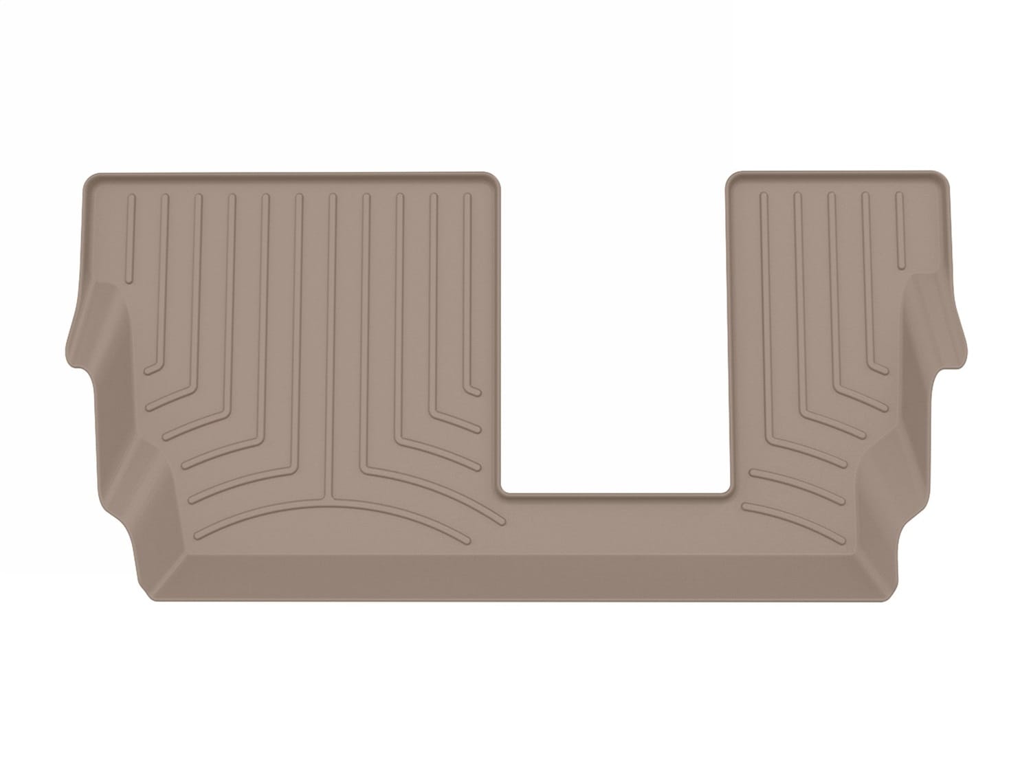 FloorLiner™ HP
