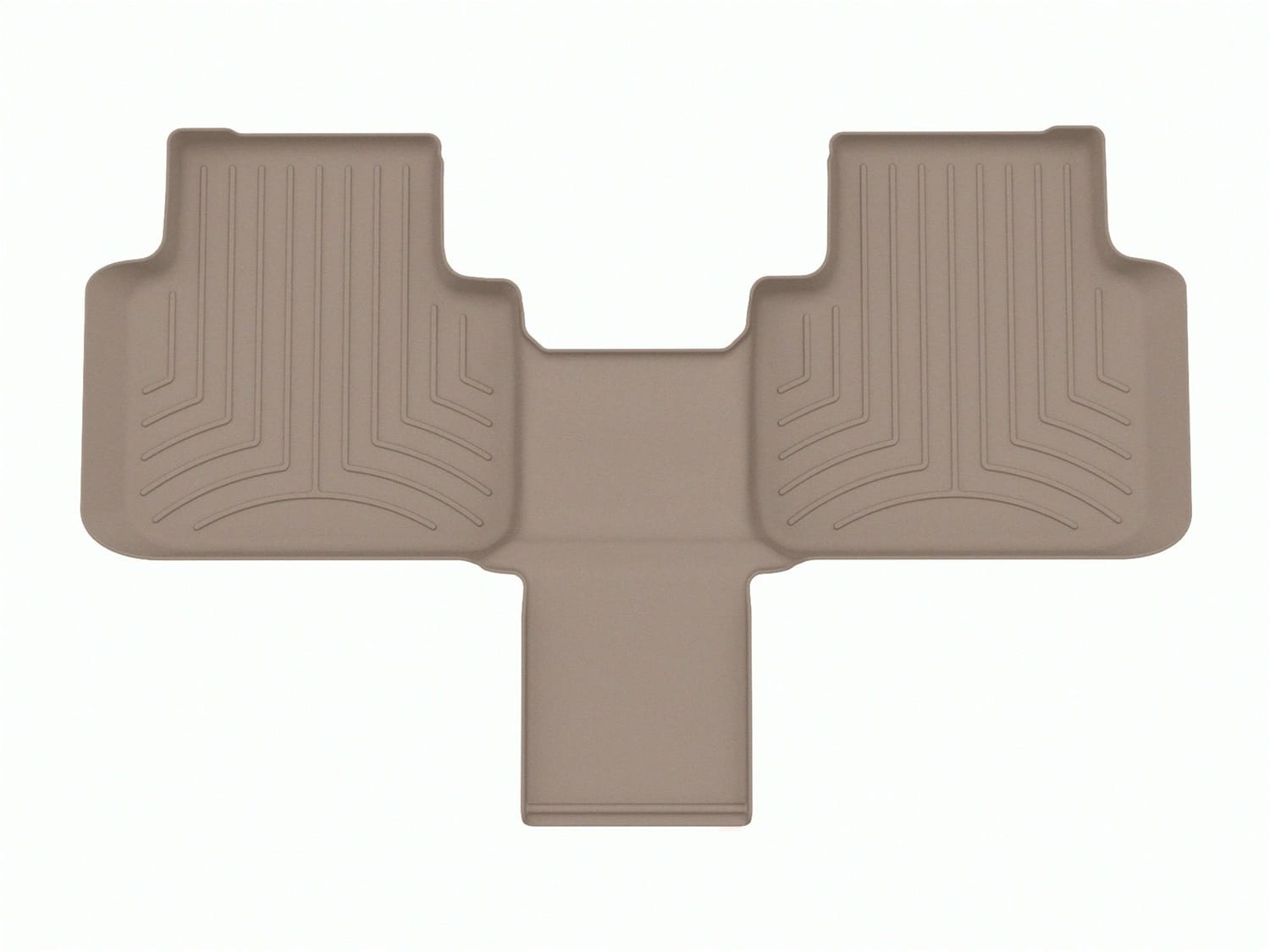 FloorLiner™ HP