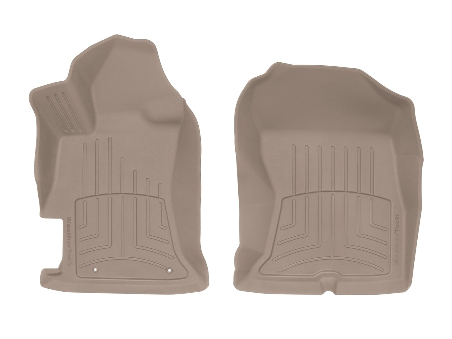 FloorLiner™ HP