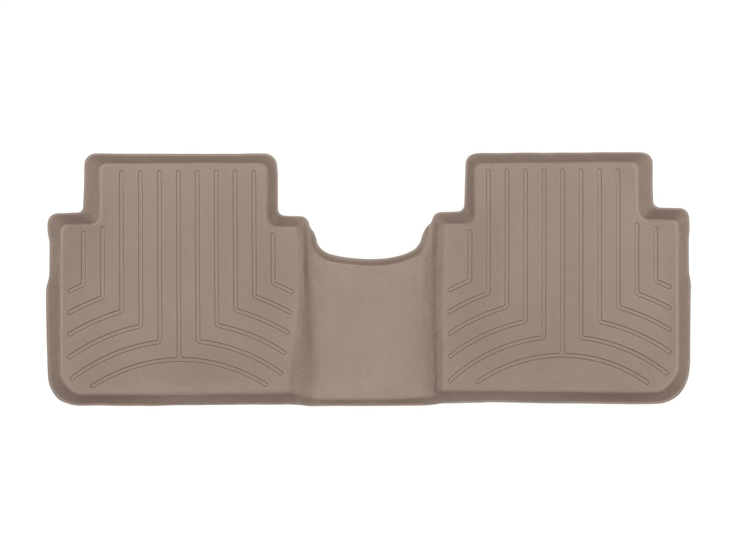FloorLiner™ HP