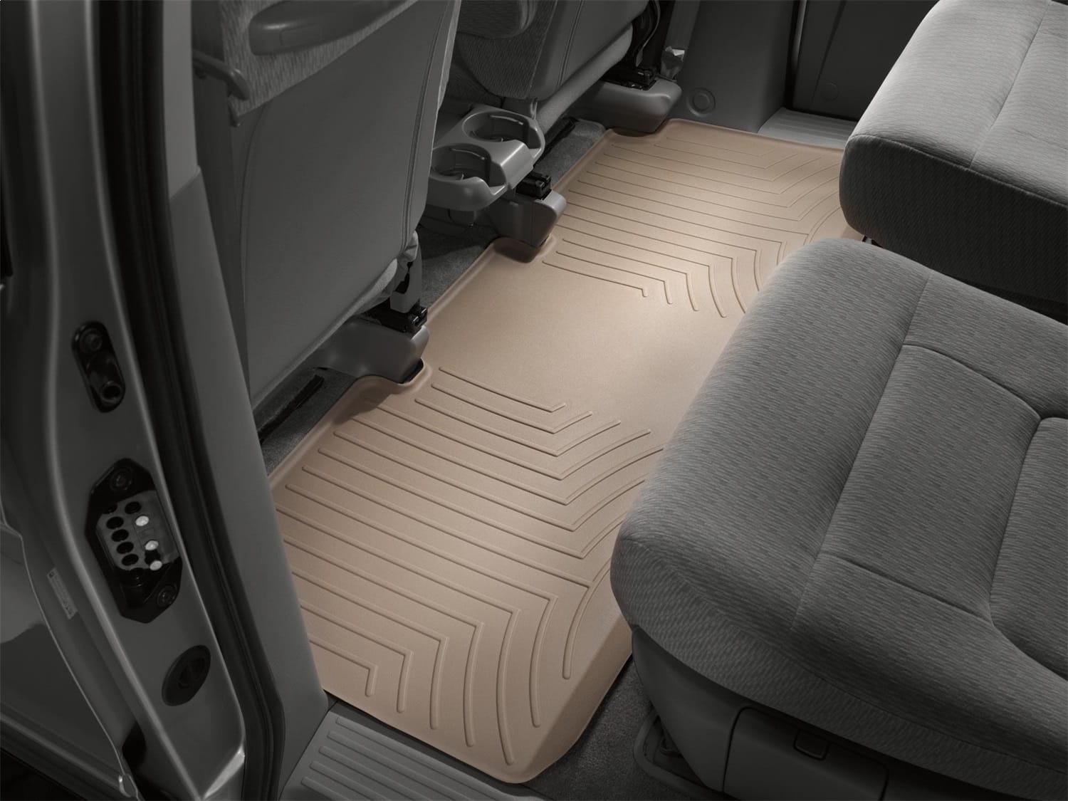 FloorLiner™ DigitalFit® thumbnail 2