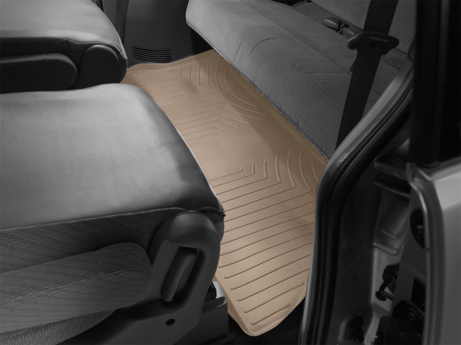 FloorLiner™ DigitalFit® thumbnail 2