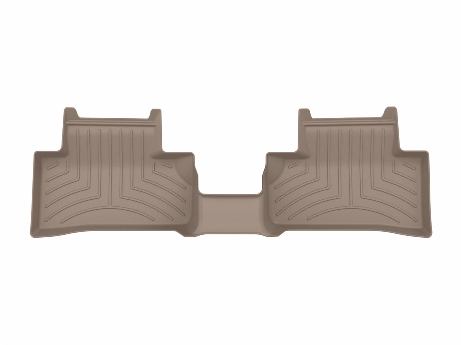 FloorLiner™ HP