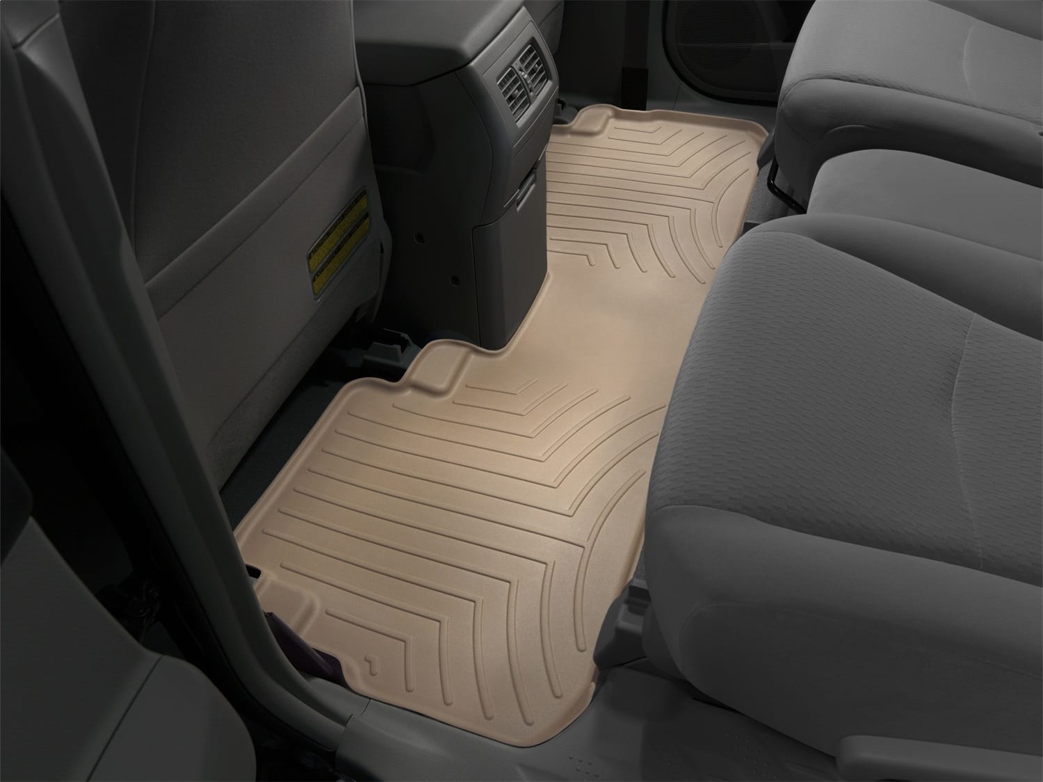 FloorLiner™ DigitalFit® thumbnail 2