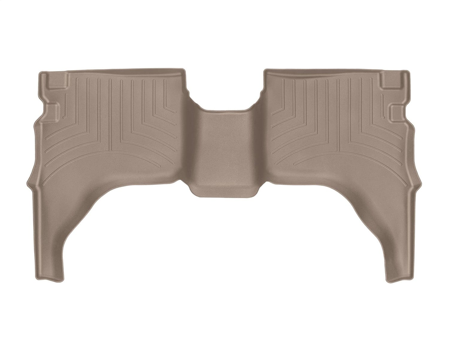 FloorLiner™ DigitalFit®
