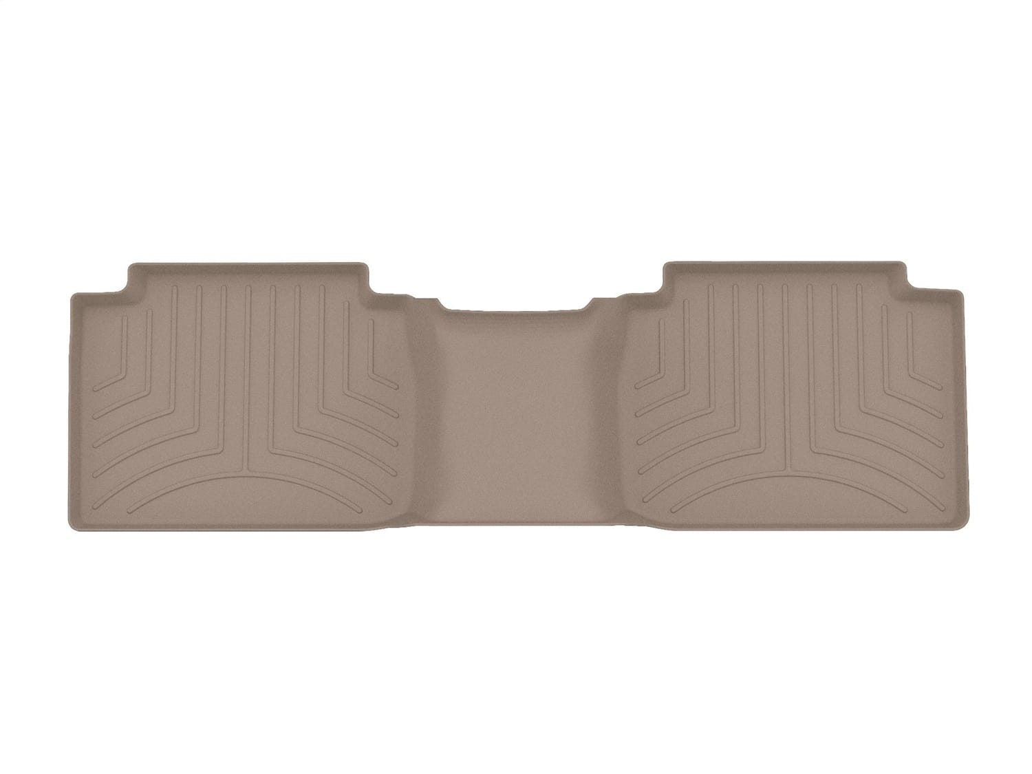 FloorLiner™ HP
