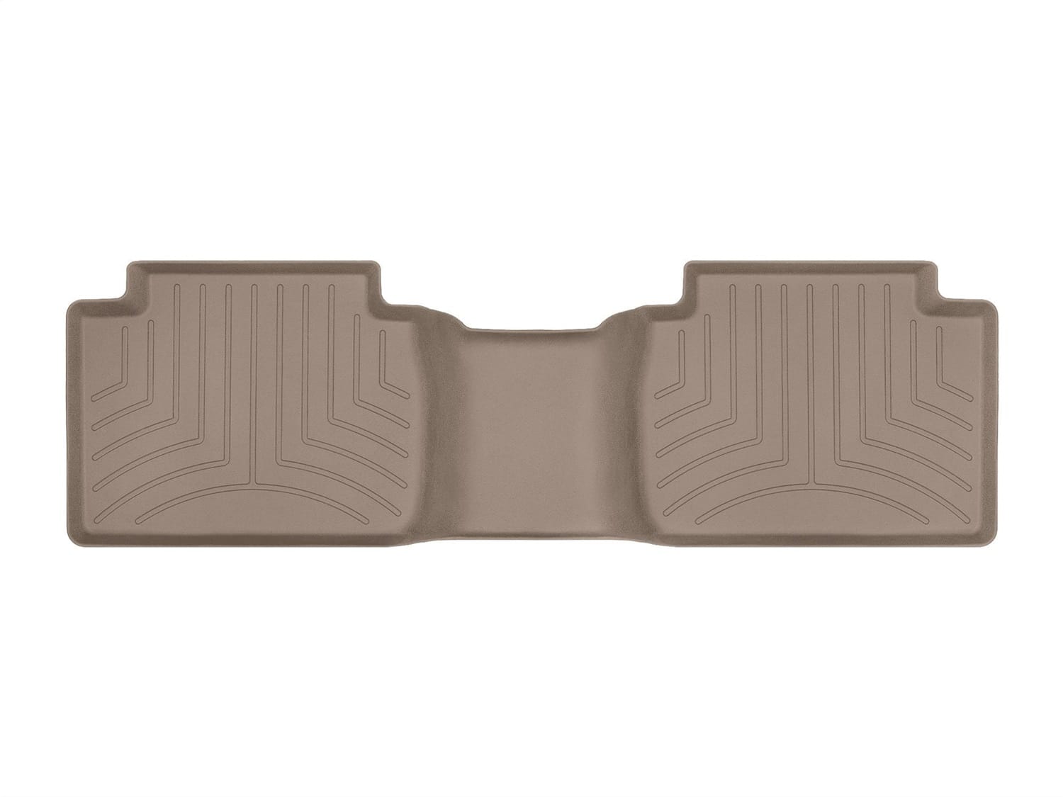 FloorLiner™ HP