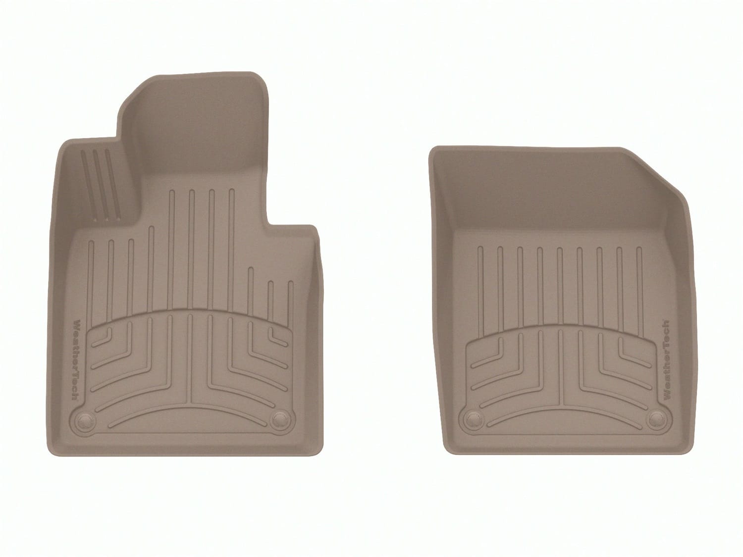 FloorLiner™ HP