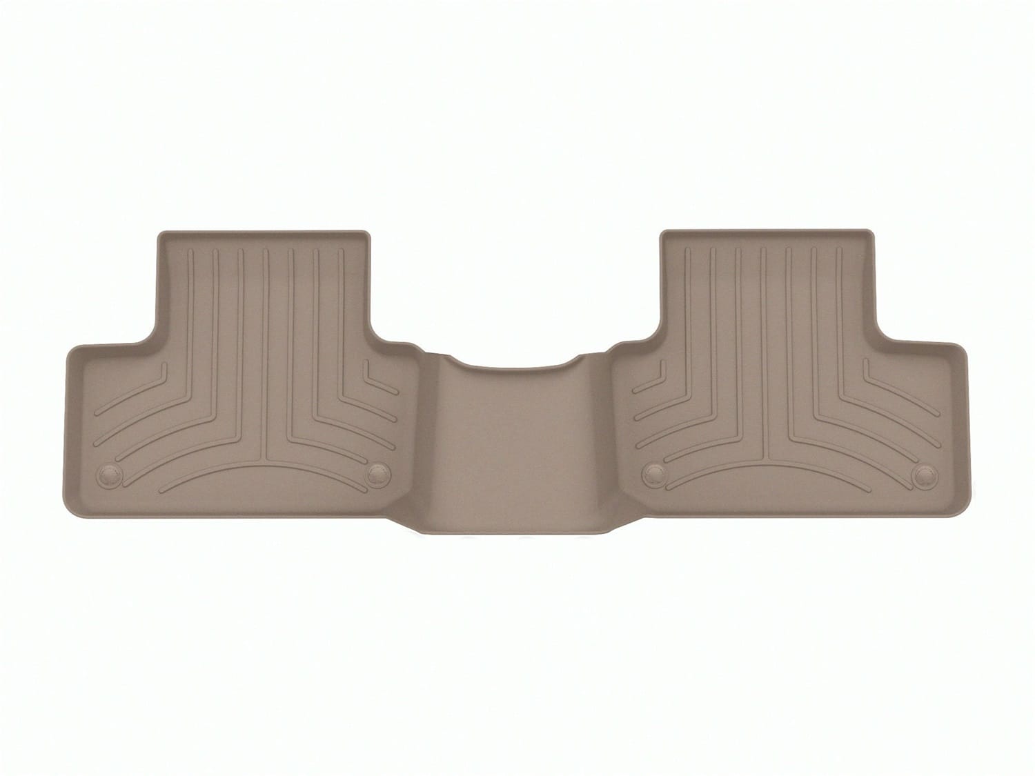 FloorLiner™ HP