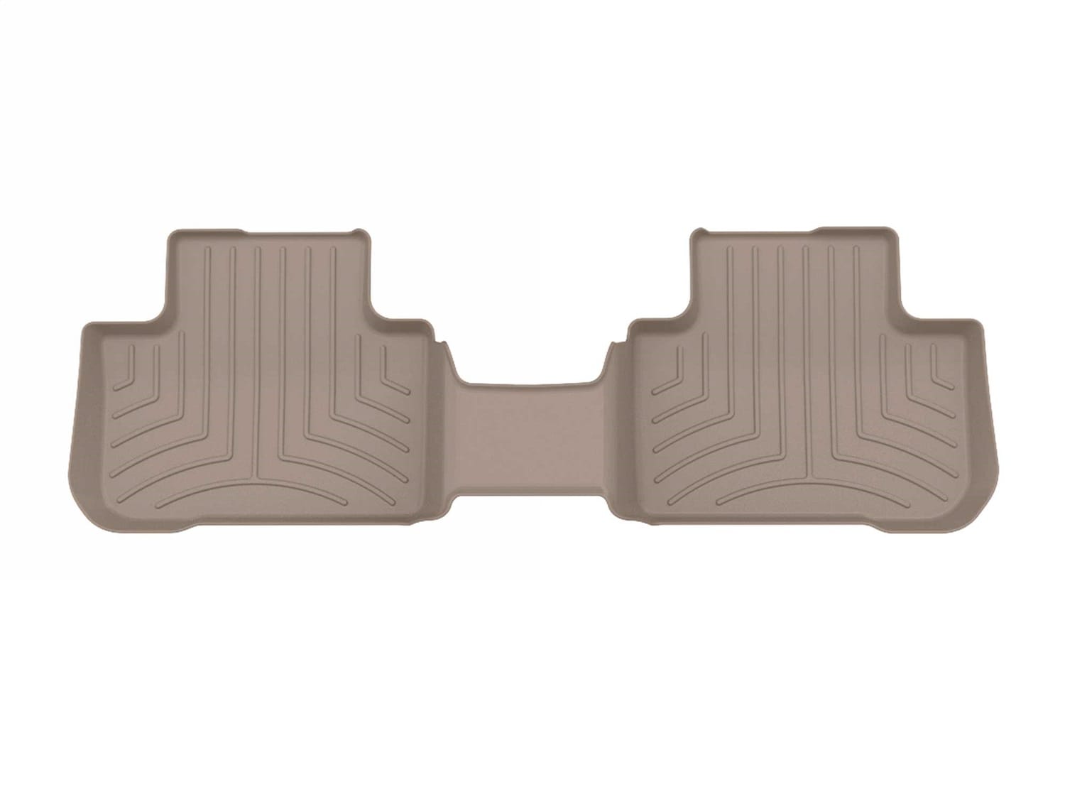 FloorLiner™ HP