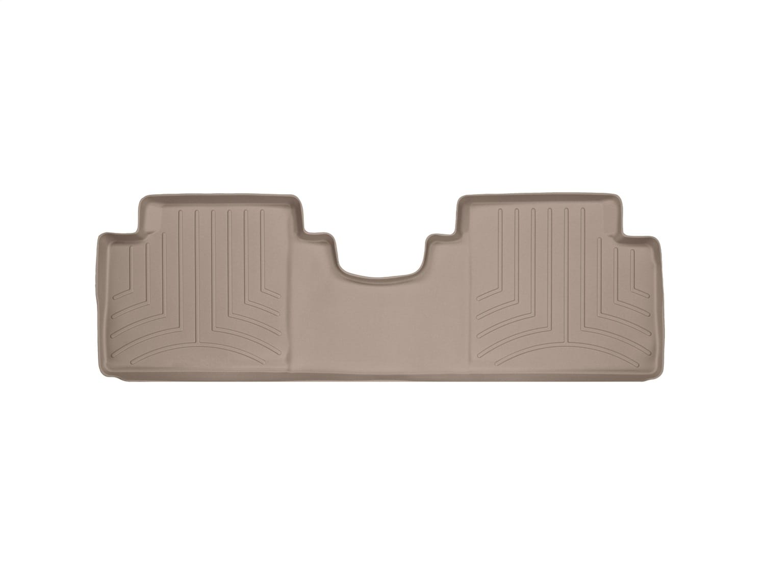 FloorLiner™ DigitalFit®
