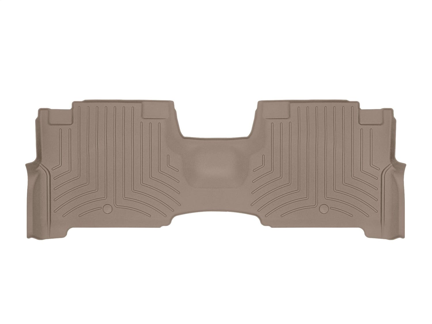 FloorLiner™ HP