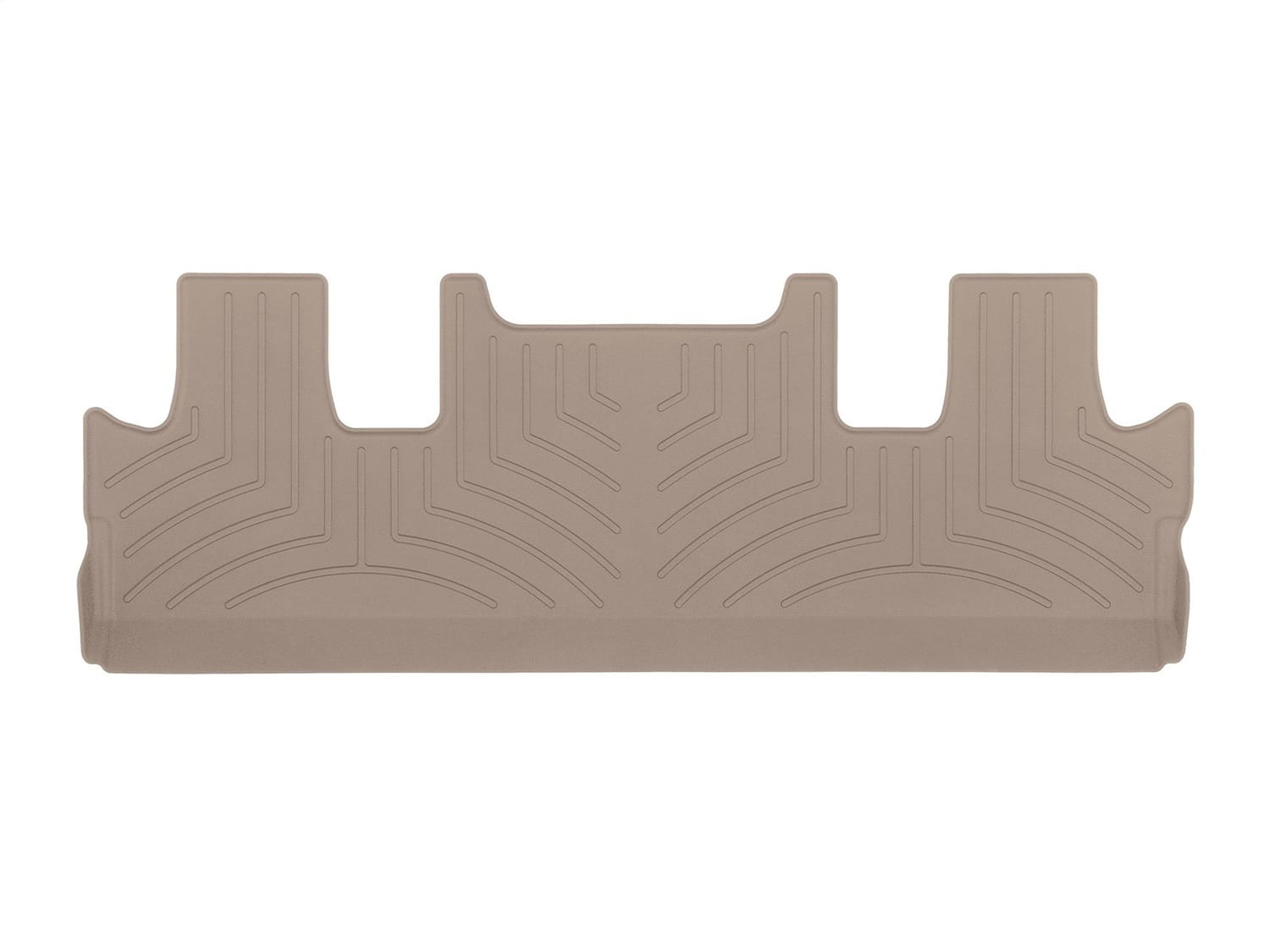 FloorLiner™ HP