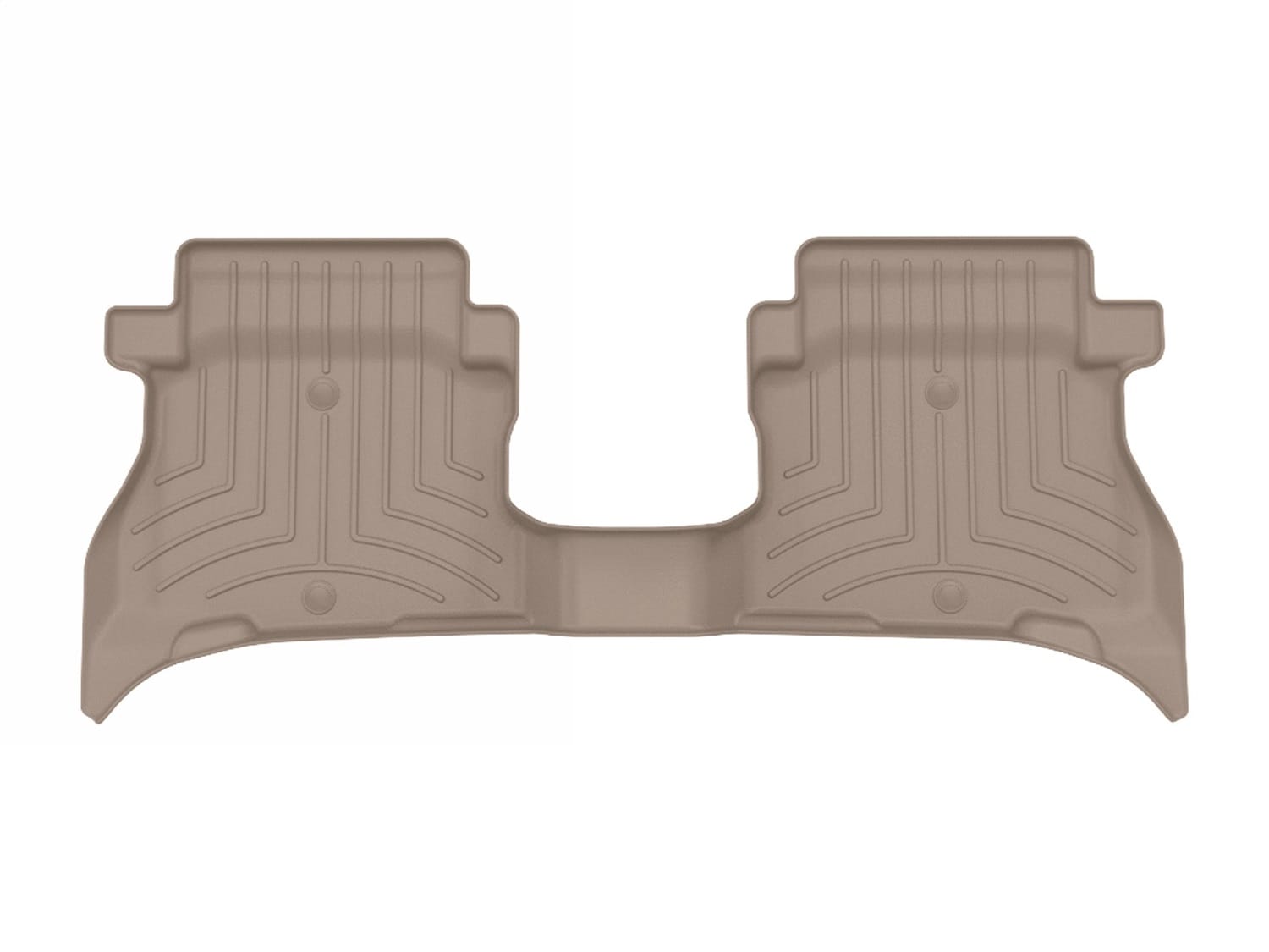 FloorLiner™ HP