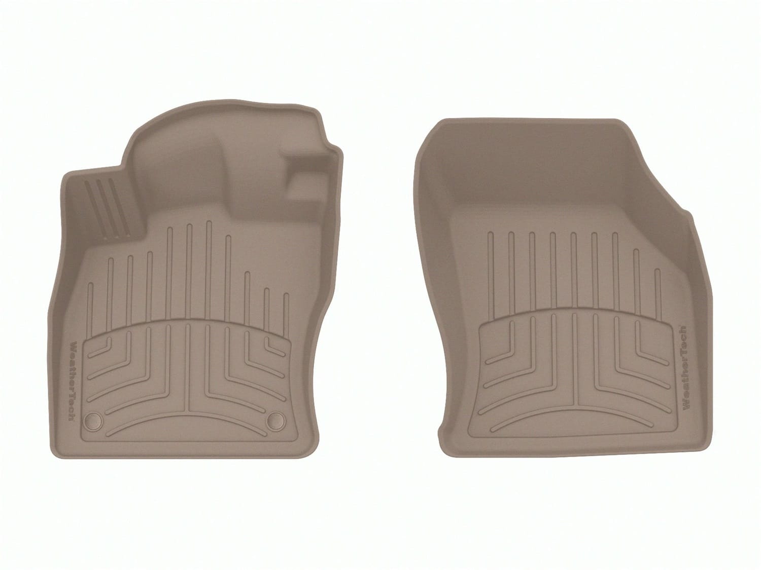 FloorLiner™ HP