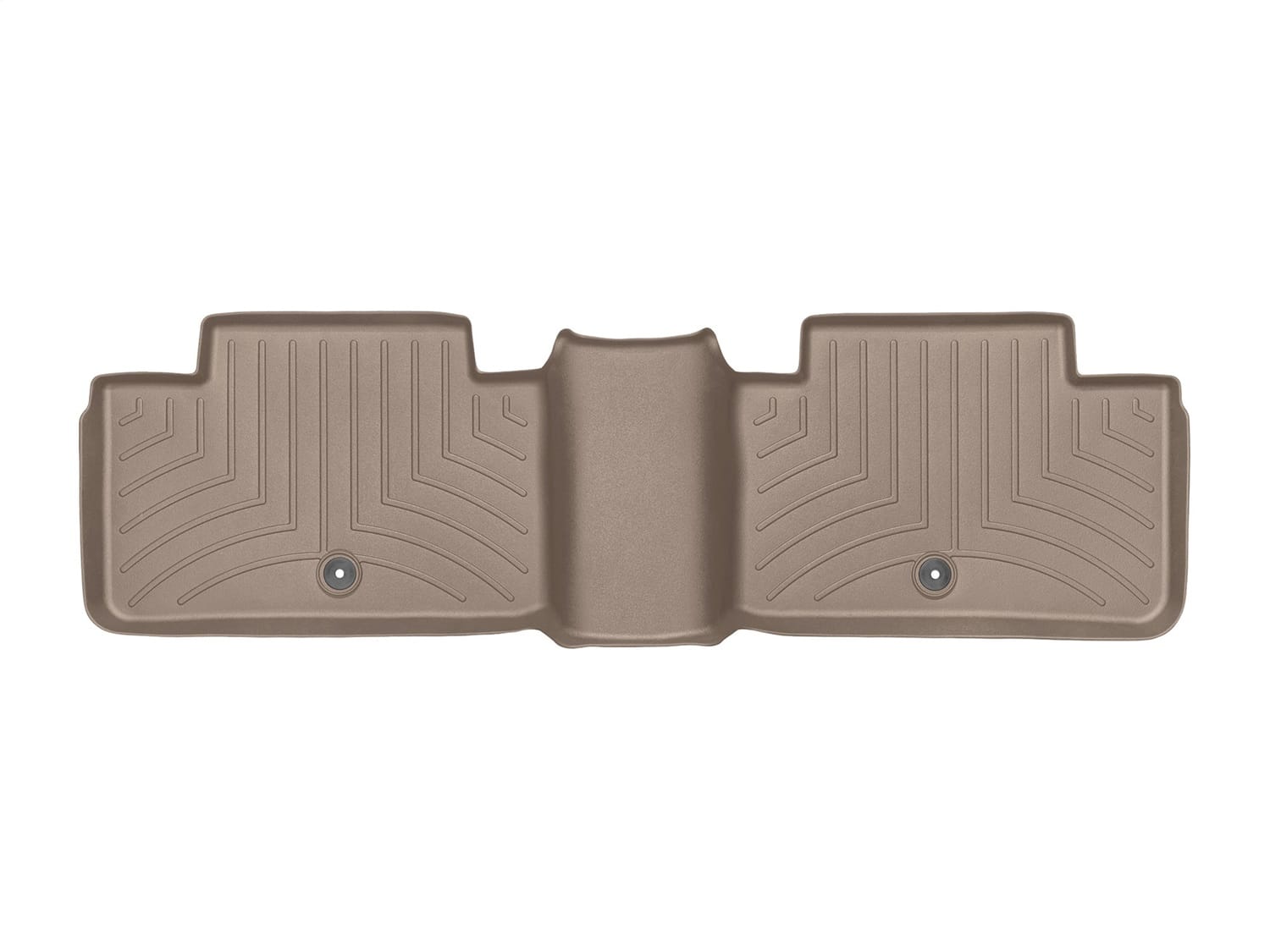 FloorLiner™ DigitalFit®