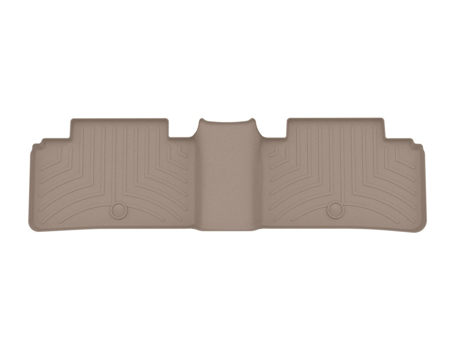 FloorLiner™ DigitalFit®