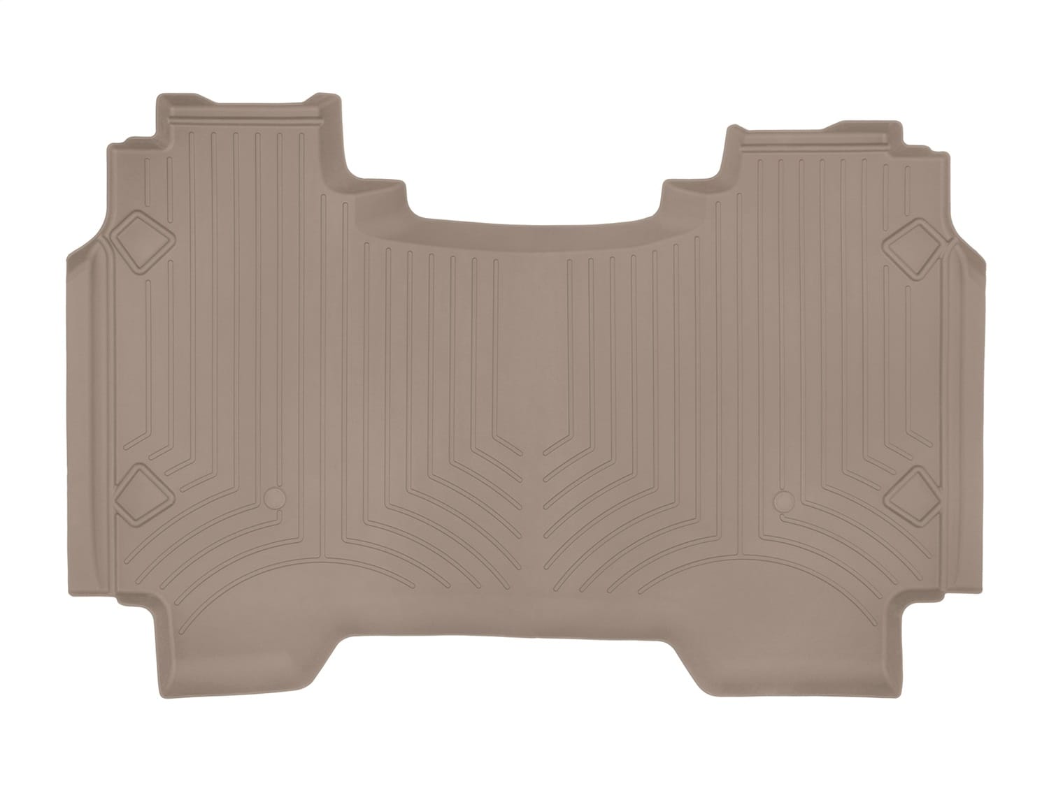 FloorLiner™ HP