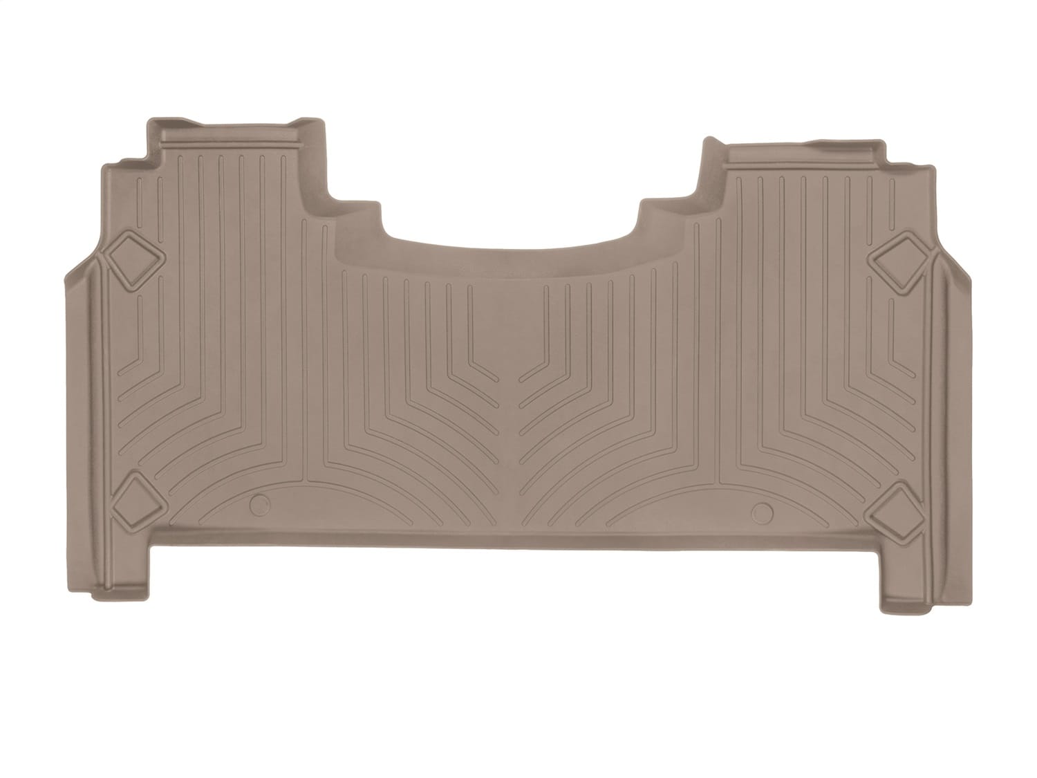 FloorLiner™ HP
