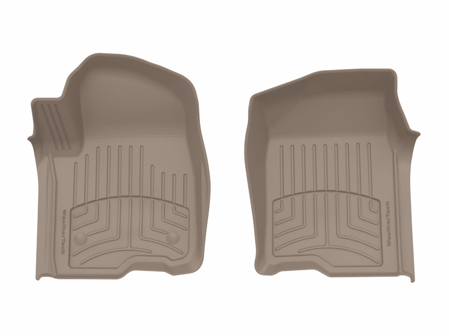 FloorLiner™ HP