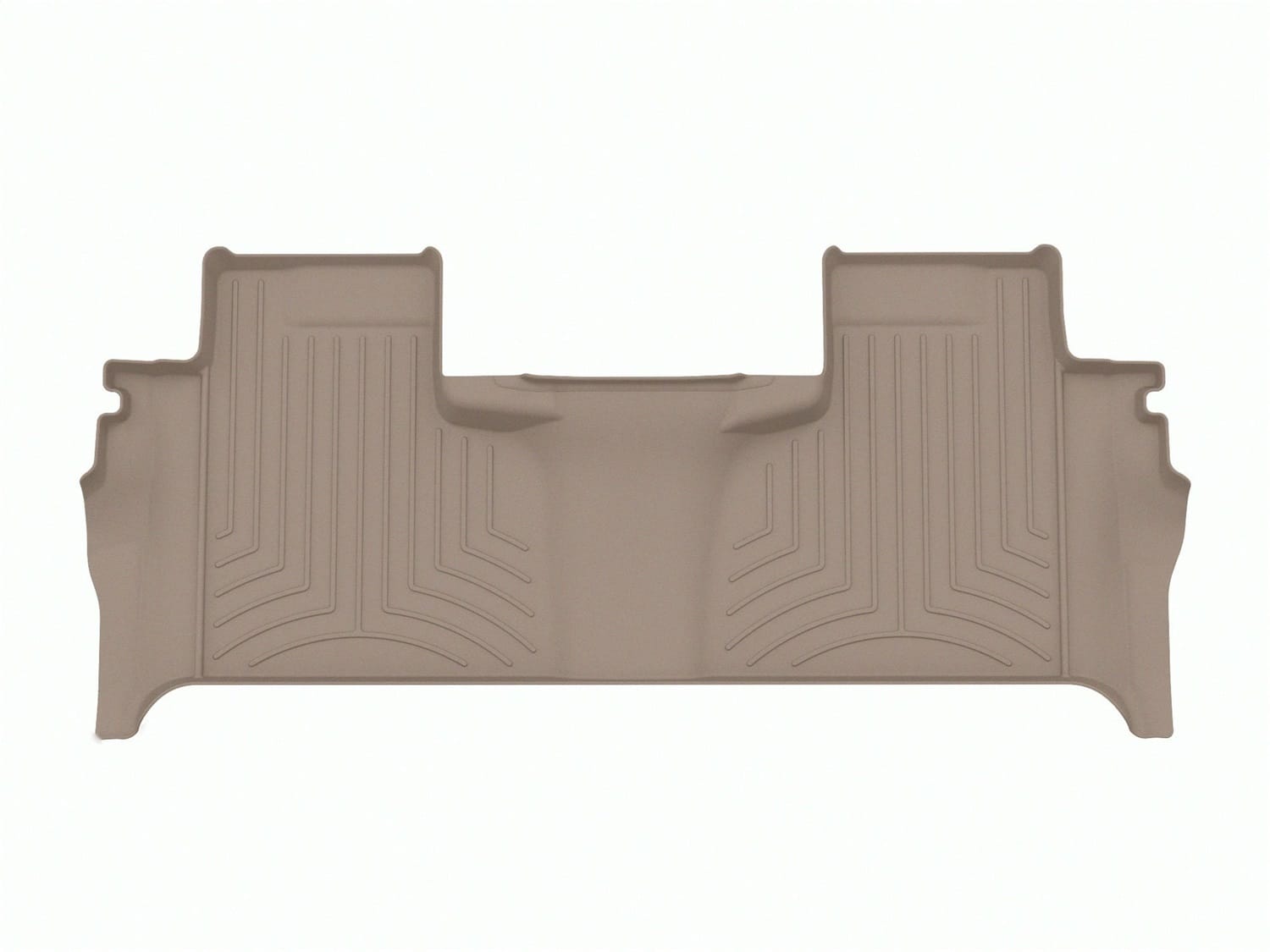 FloorLiner™ HP