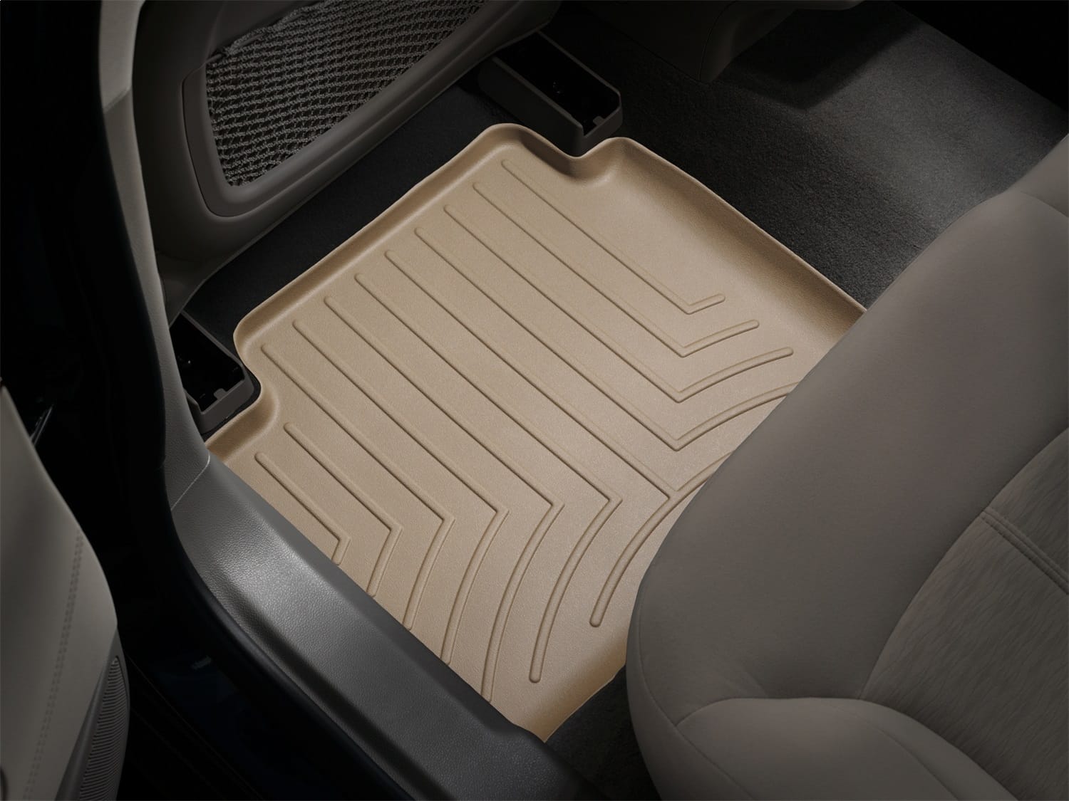 FloorLiner™ DigitalFit® thumbnail 2
