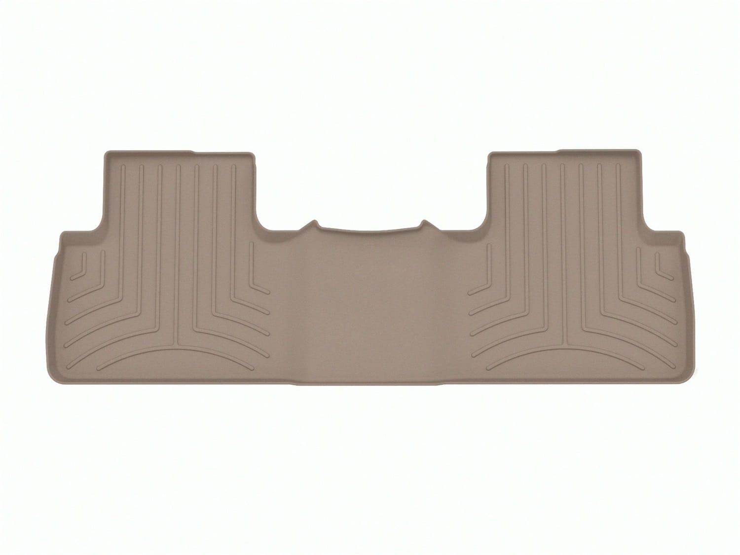 FloorLiner™ HP