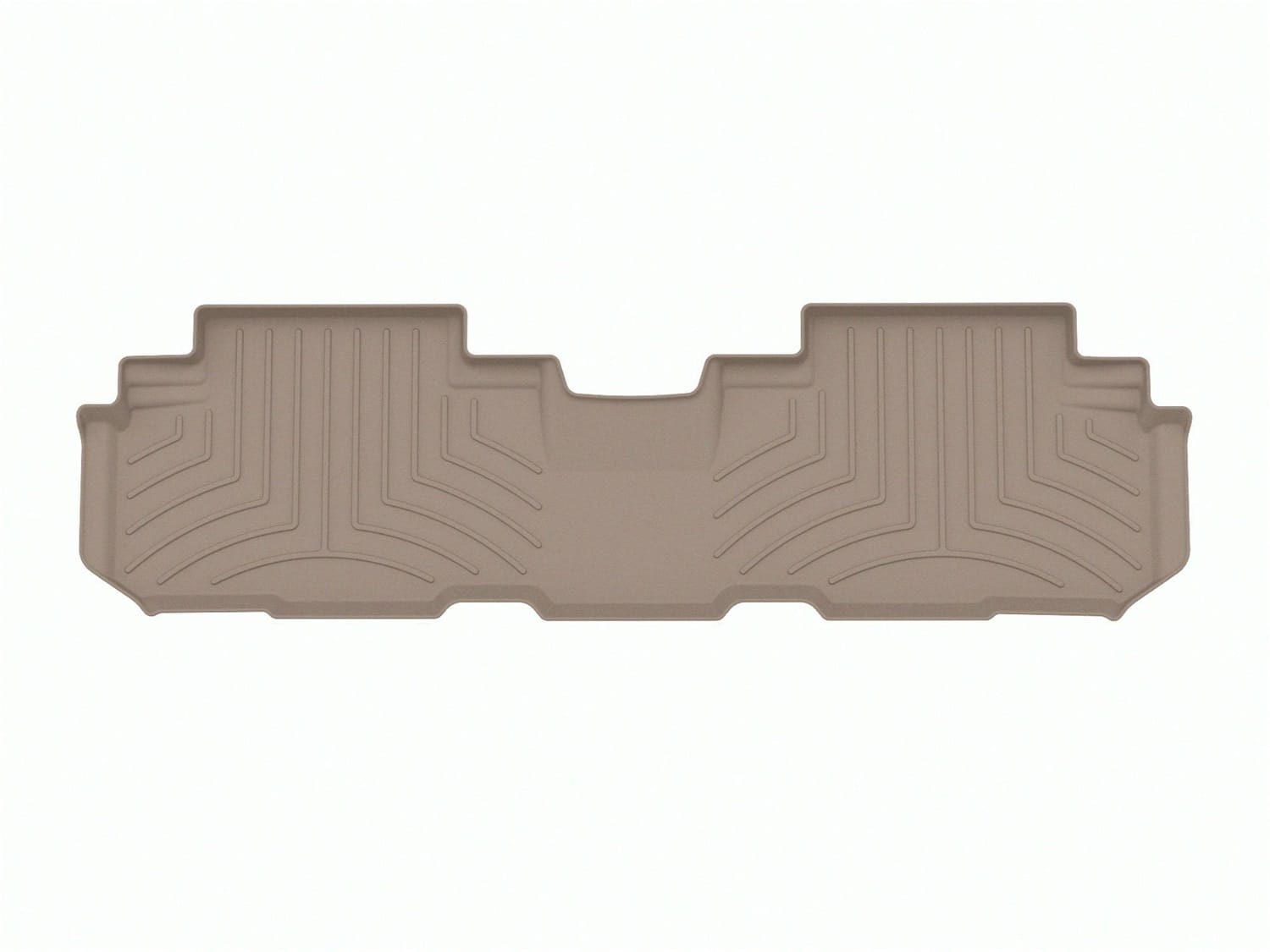 FloorLiner™ HP