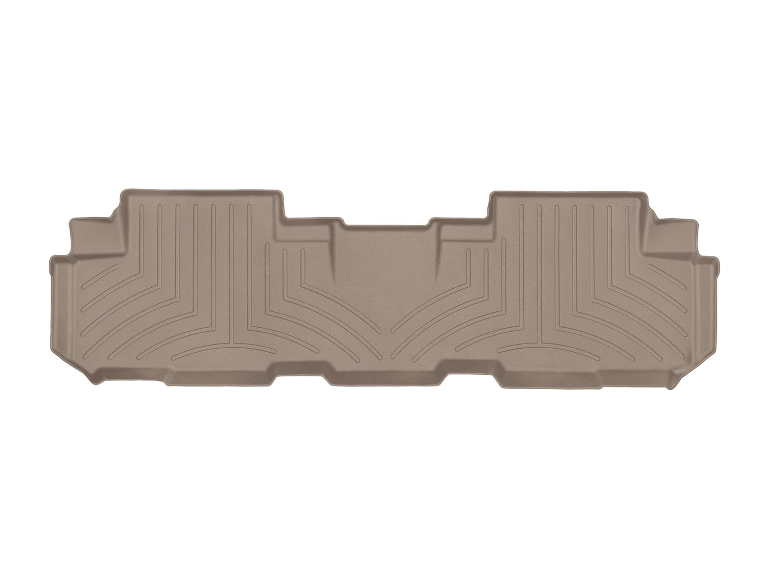 FloorLiner™ DigitalFit®