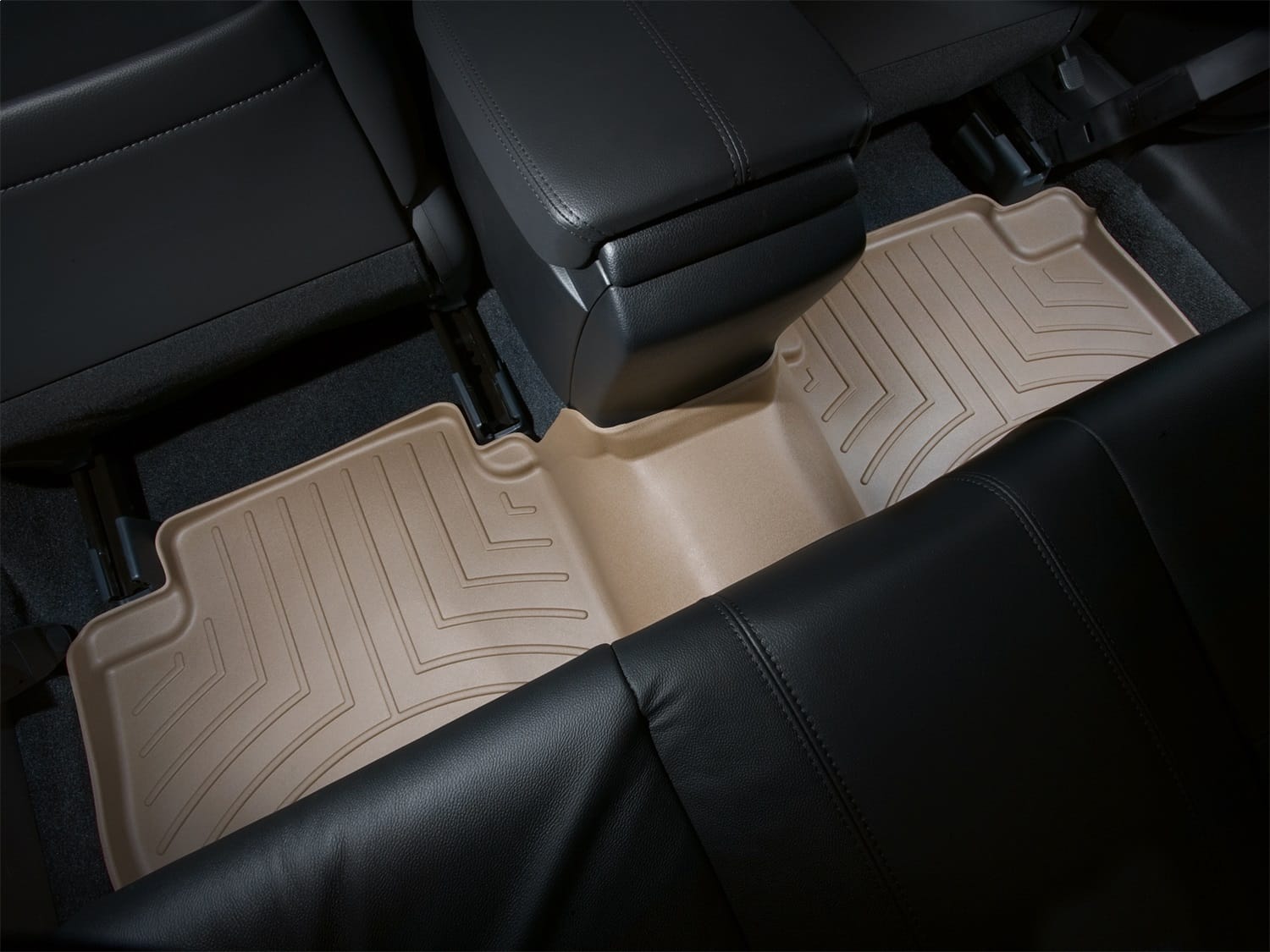 FloorLiner™ DigitalFit® thumbnail 2