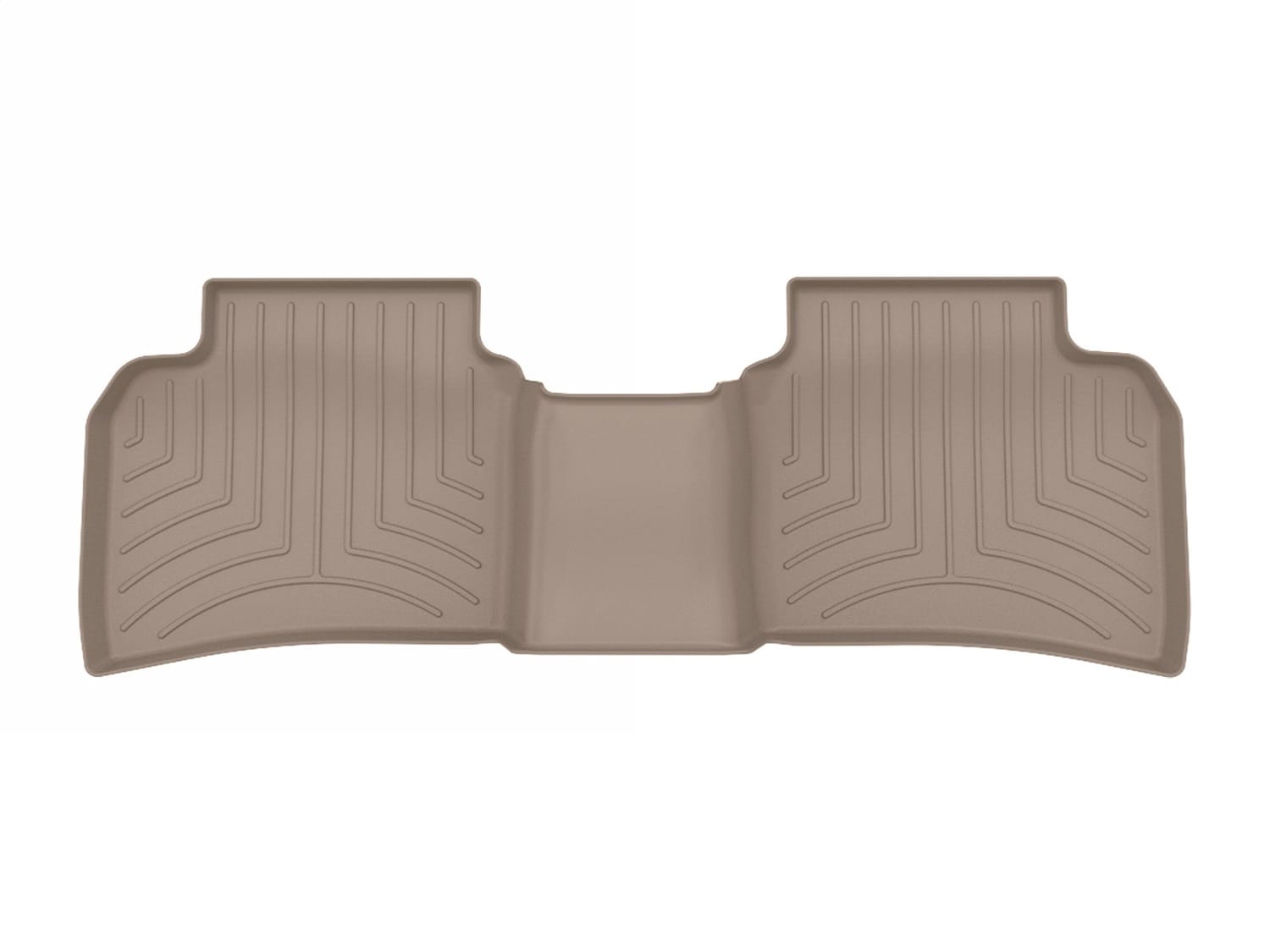 FloorLiner™ HP