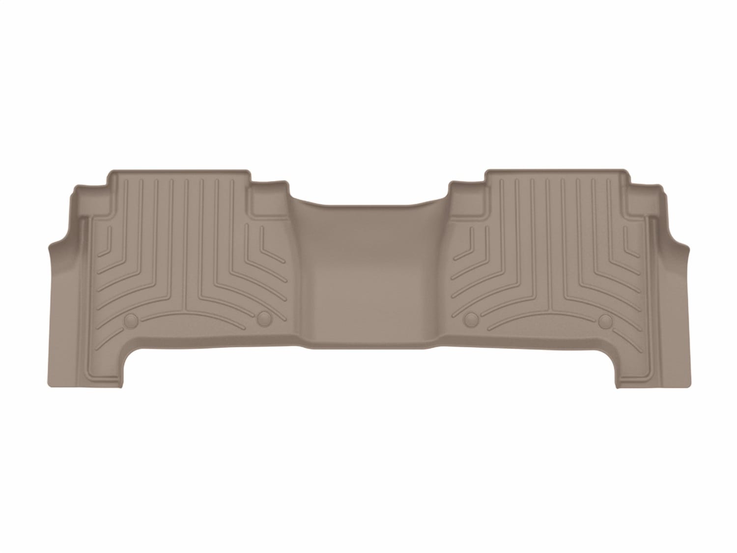 FloorLiner™ HP