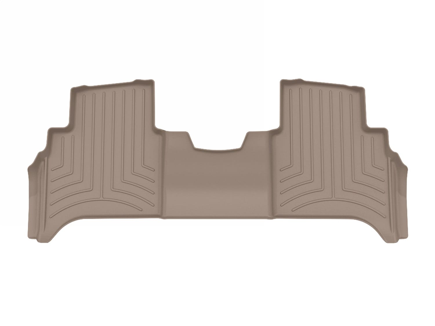 FloorLiner™ HP