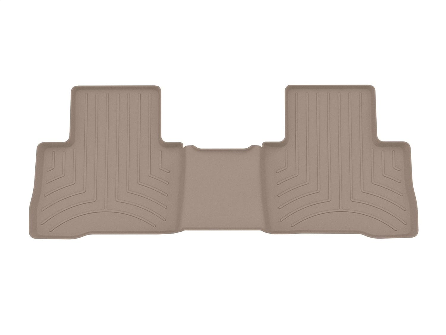FloorLiner™ HP