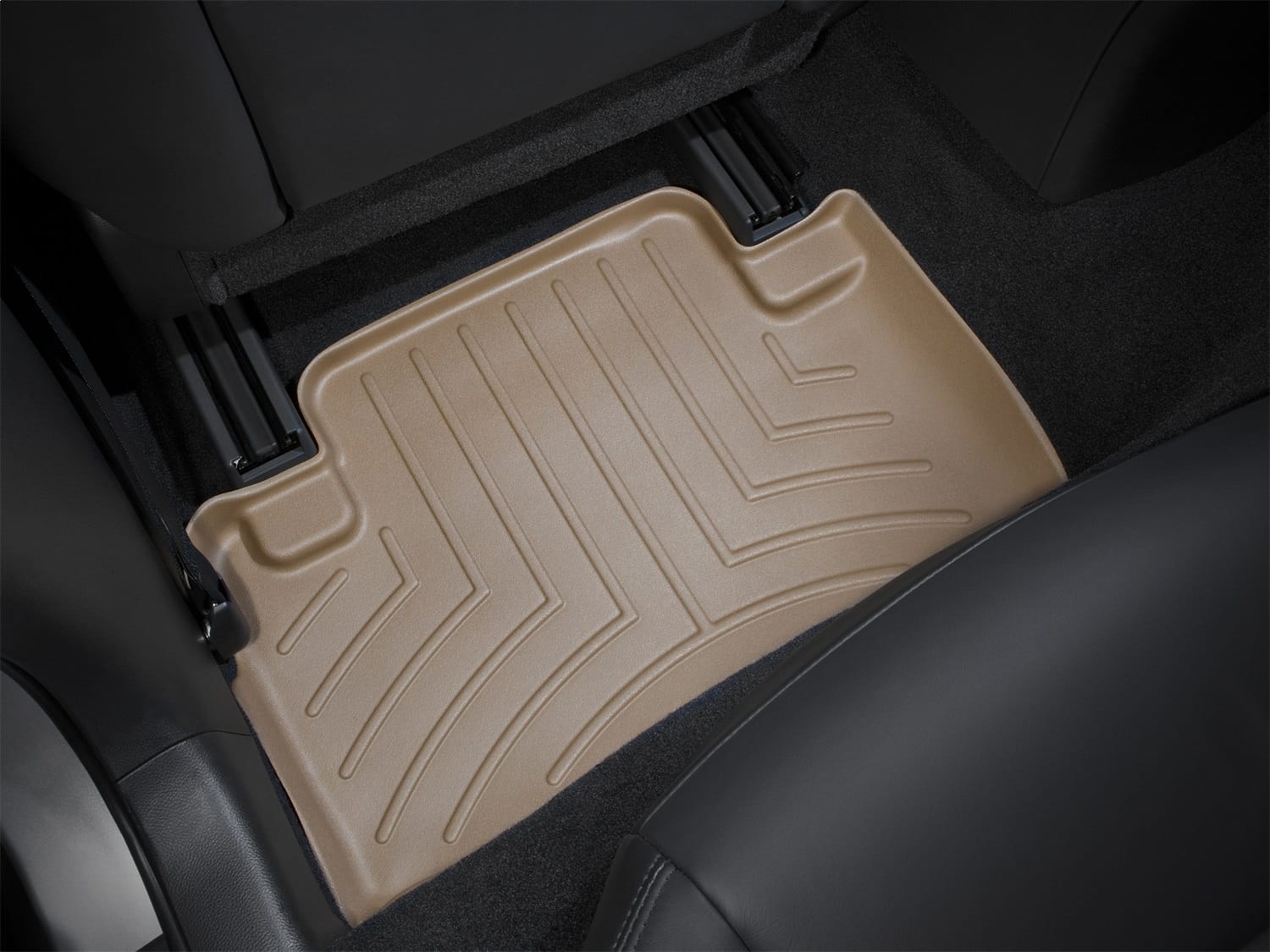FloorLiner™ DigitalFit® thumbnail 2