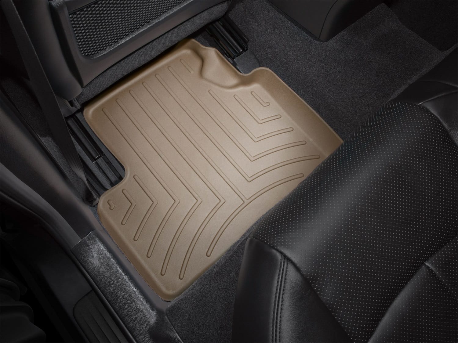 FloorLiner™ DigitalFit® thumbnail 2
