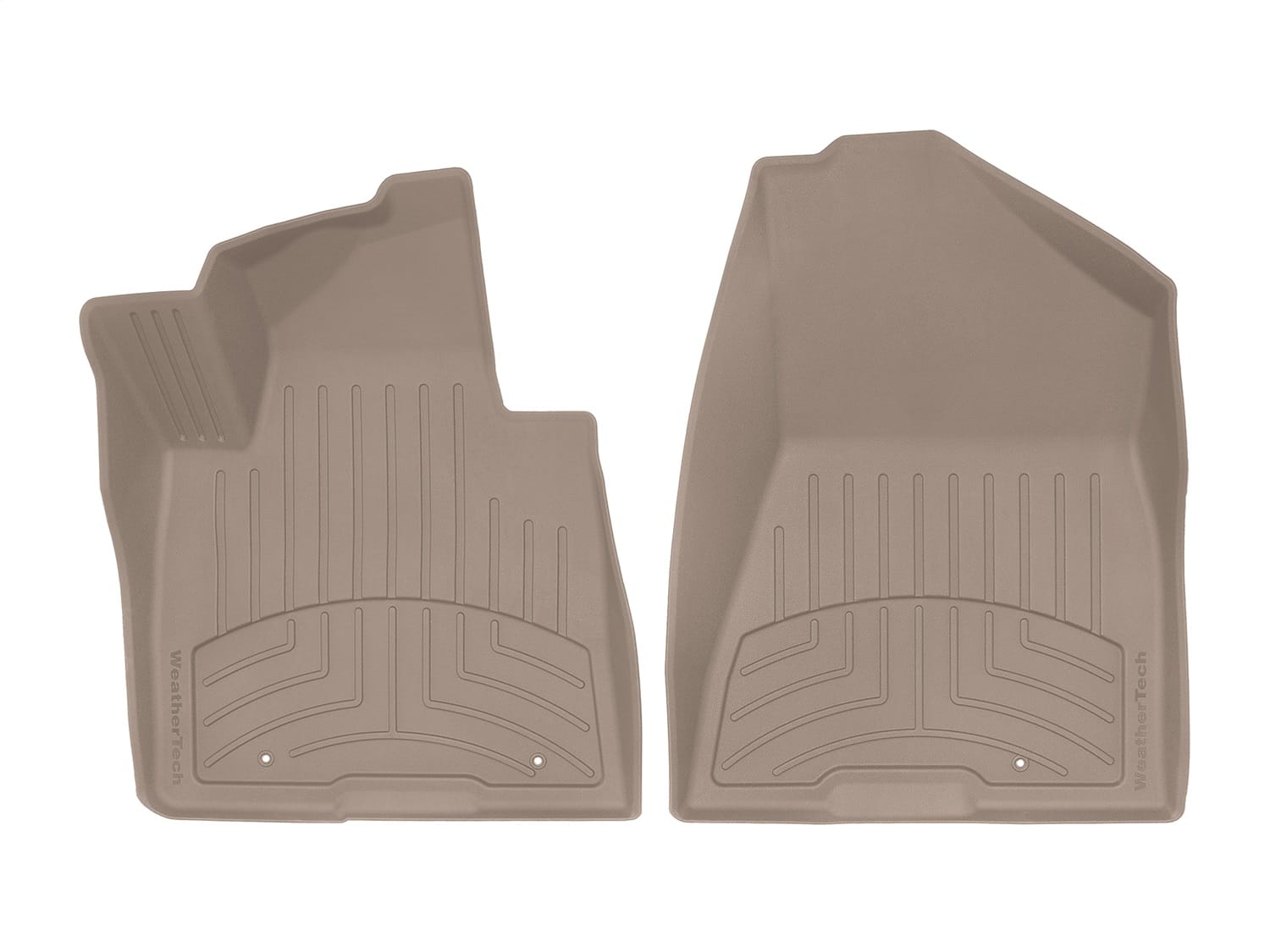 FloorLiner™ HP