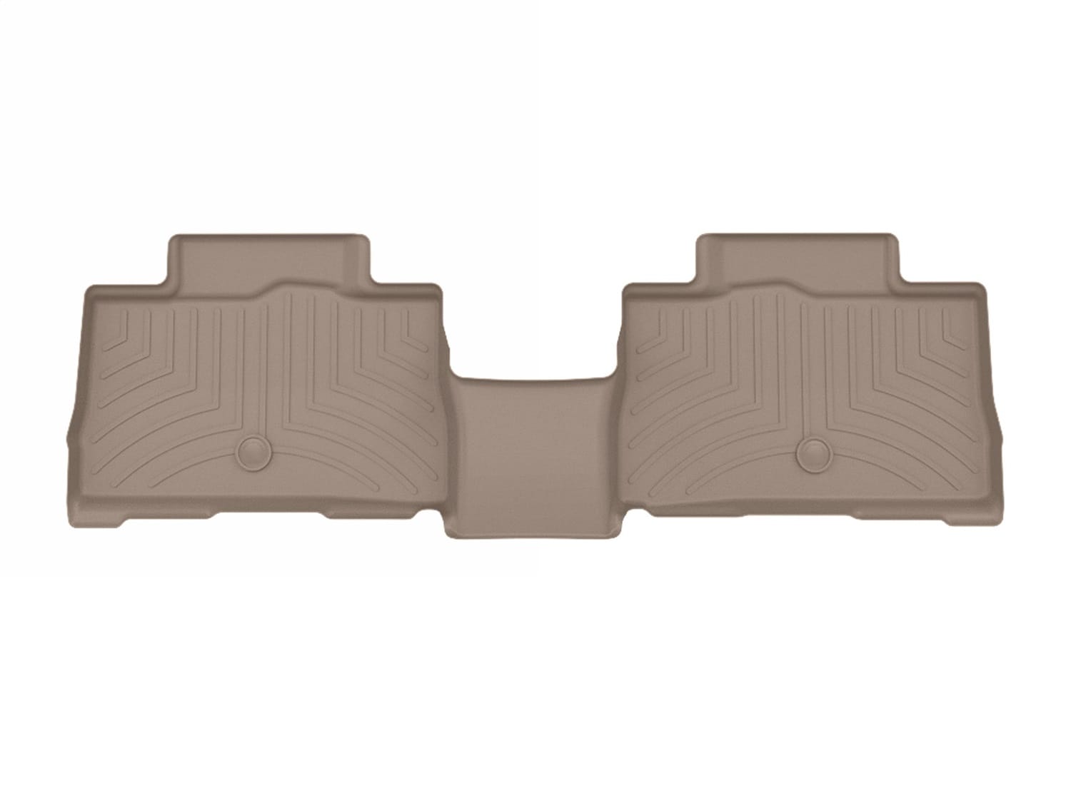 FloorLiner™ HP