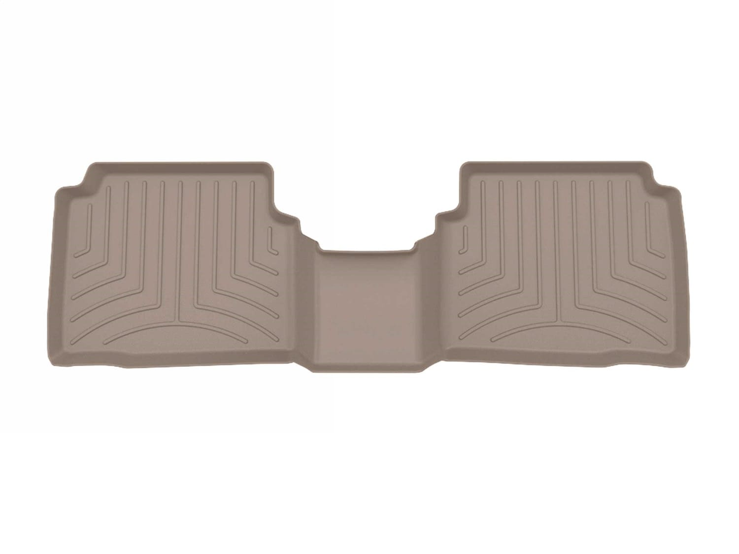 FloorLiner™ HP
