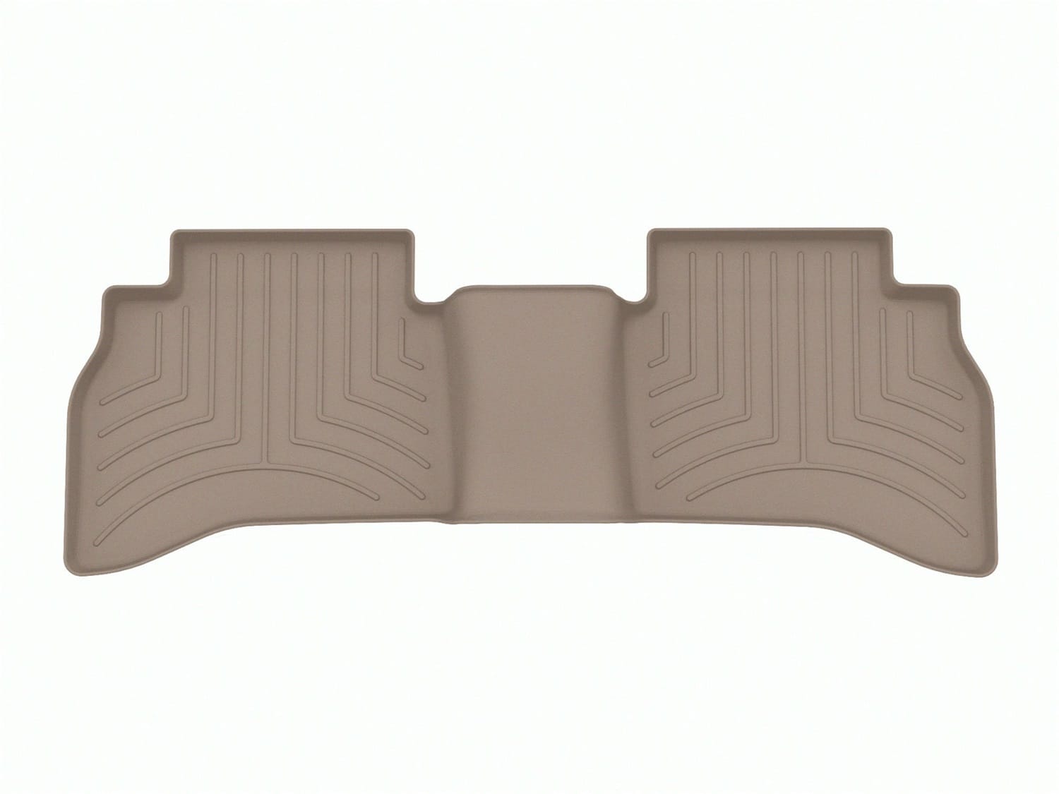 FloorLiner™ HP