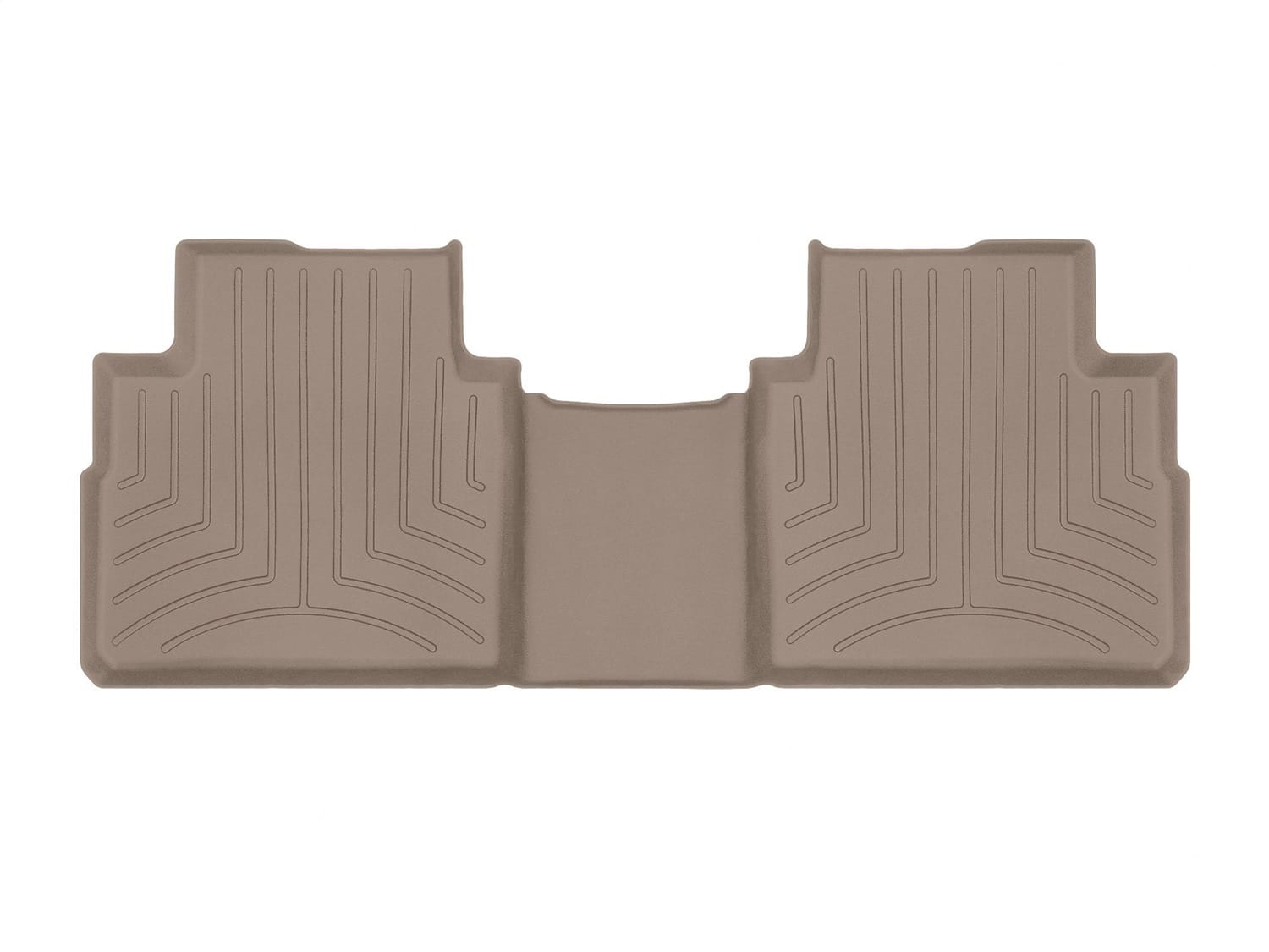 FloorLiner™ HP