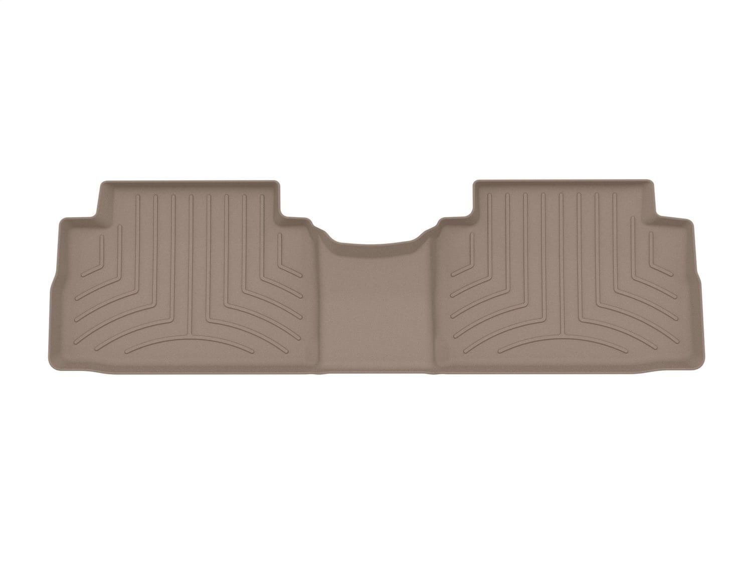 FloorLiner™ HP