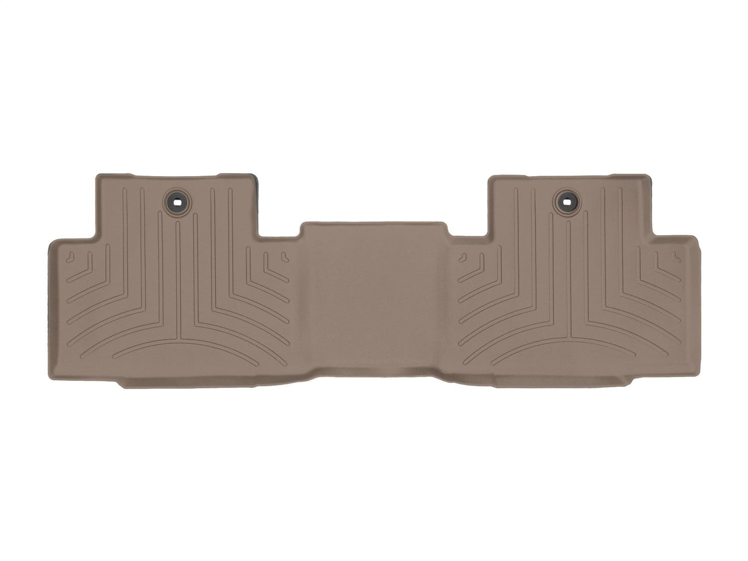 FloorLiner™ DigitalFit®