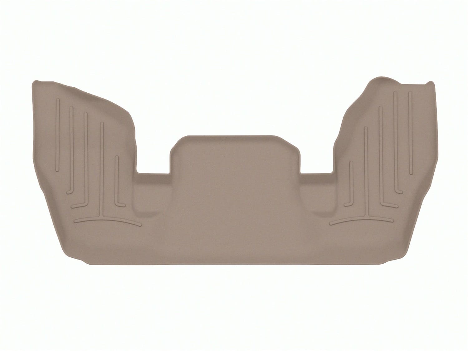 FloorLiner™ HP