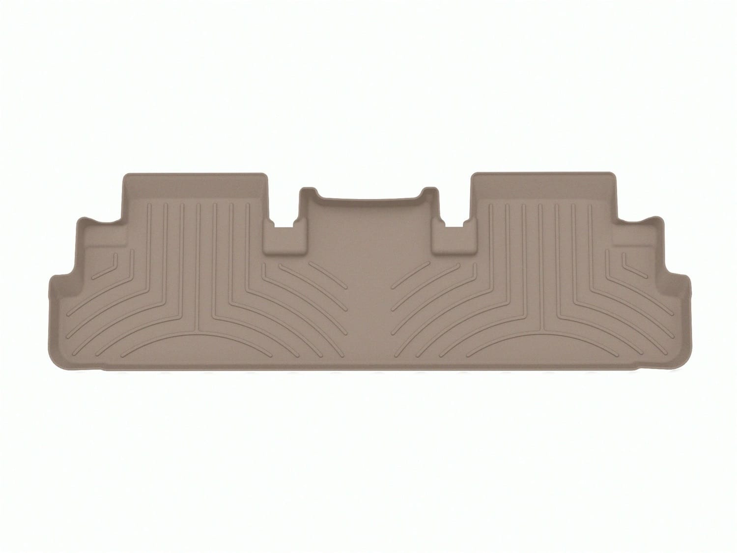 FloorLiner™ HP